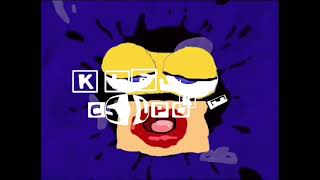 Reuploaded In 2024 Klasky Csupo Robot Logo Remake Understandably Rare 2002 My Video