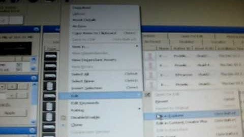 How To Change a Trainz Hornsound