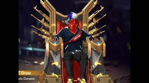 SAMSUNGA3,A5,A6,A7,J2,J5,J7,S5,S6,S7,S9,A10,A20,A30,A50,A70 #shorts