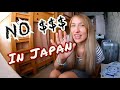 My Home in America & Tokyo: Share house Tour