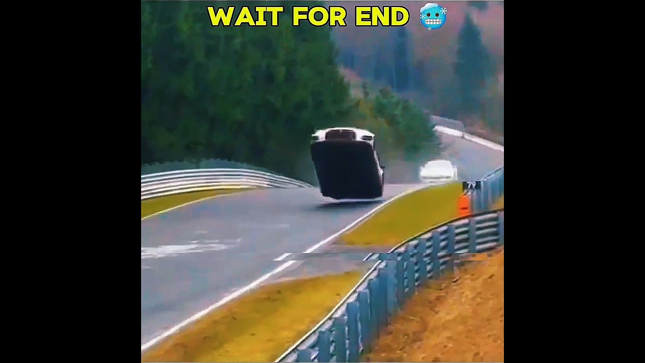 “Car Flying x Gozalo Funk 🚀 | Next Level Viral Edit 💥”