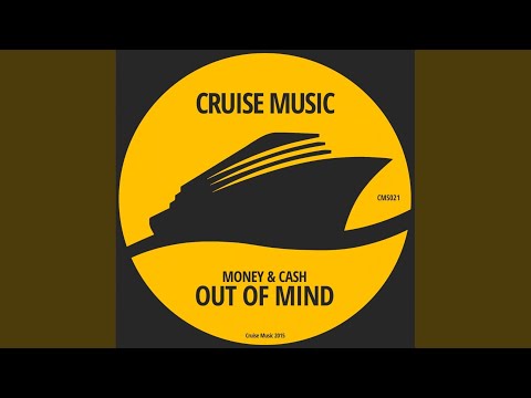 在 YouTube 上觀看「Out of Mind (Original Mix)」