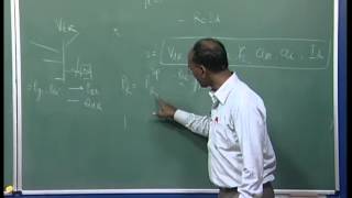 ⁣Mod-01 Lec-30 Lecture-30.High Voltage DC Transmission