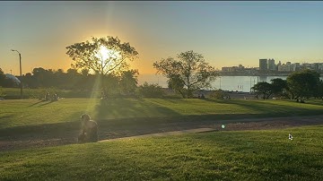 RE:Fill Added Features