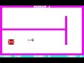 C64 Game - Miami Ice