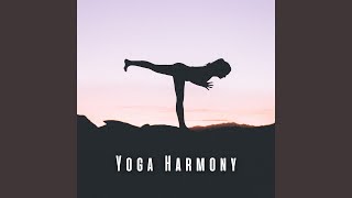 Yoga Harmony Wavescape