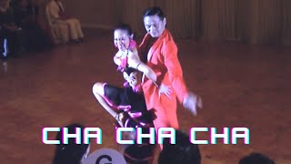 セキネダンススクール新白河教室