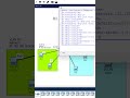 2.How to Configurate DHCP Server in CISCO Router? | CISCO Packet Tracer lab