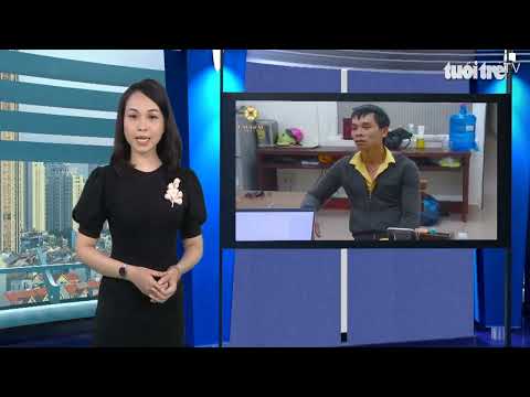 Video Góc nhìn trưa nay | Hạnh phúc của người thầy thuốc là... - youtube