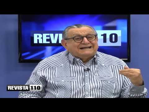 ayer productions vs capulong Demasiadas cosas impiden la reelección