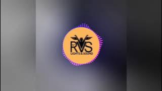 ka maya sade o more uper dj RVS 774 dj mix song