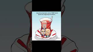 Aklın, Sokratesten Bu Yana Yobazlık Ve Hurafeye Karşı Açtığı Savaş Henüz Kazanılmış Değildir.asimov