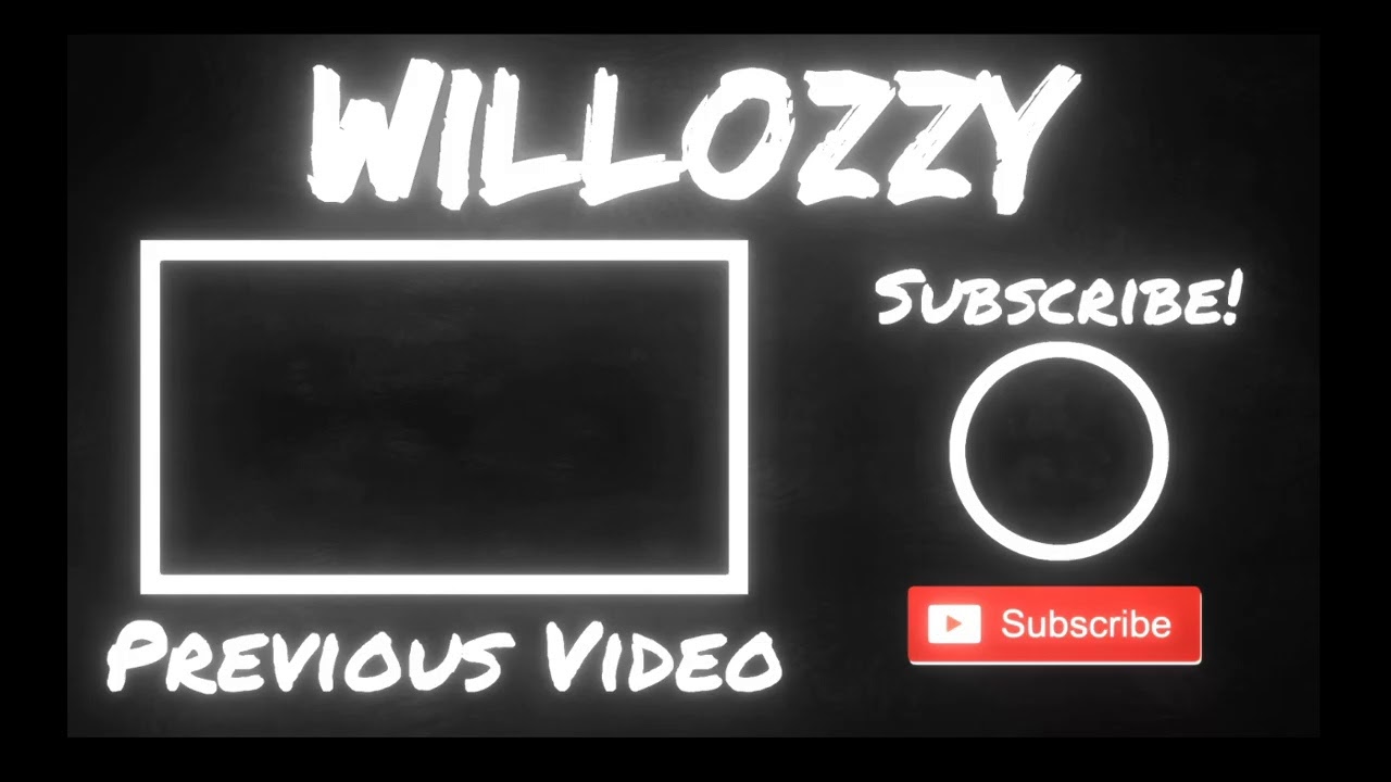 Roblox Skyblock | Giveaways | LIVE