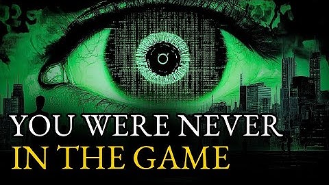 When You See Through the Illusion, the Game Ends (The Final Observer State)