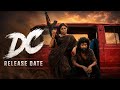 DC Release Date Confirmed? Biggest Update 🔥