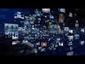 OMN5 and Artificial Intelligence (AI)