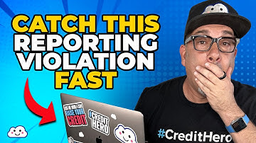 How to Remove Charge-Offs and Collections (The Real Difference Between Them)