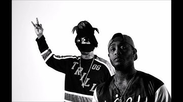 southside x tm88 type beat - 808 mafia type beat (prod by king 808)