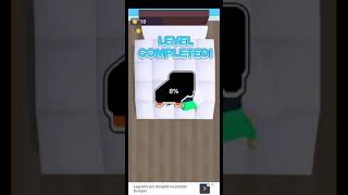 Bed Diving (2020) - Gameplay screenshot 5