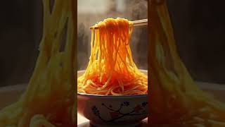 6 filmoj de Karl Turner