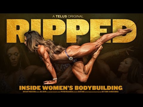 Βίντεο: Πώς να κάνετε Bodybuilding