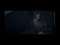 THE BINARY 夜食 Music Video THE BINARY 夜食 Music Video