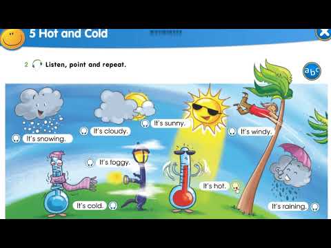 Grade 4 Module