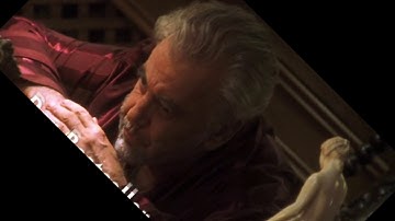 Filter OpenGl: OpenGl Rotate