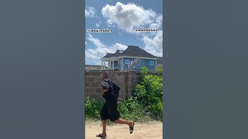 Avoid Crowd Mentality #achalugo #youtubeshorts