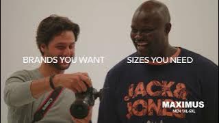 Download lagu Maximus Ad Summer 2021 V1