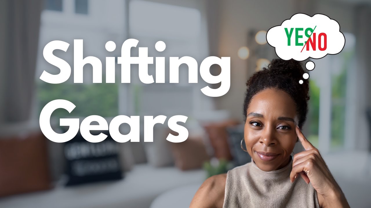 How to manage multiple interest and passions on youtube - YouTube