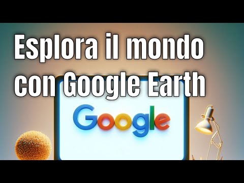 Video: Come creare un testo di contorno in Word: 5 passaggi (con immagini)