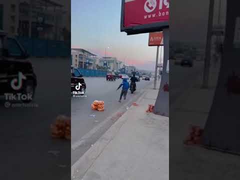 رمضان فى مصر حاجة تانية والسر فى التفاصيل