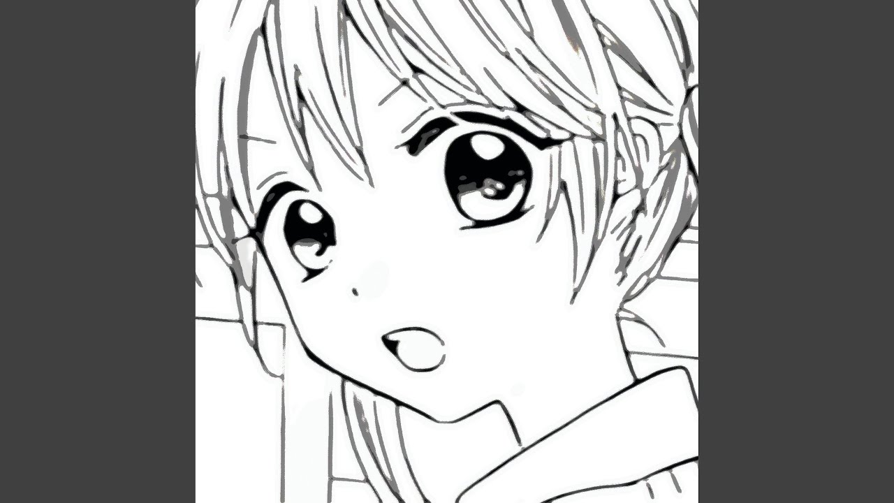 Guarda FIZZ su YouTube Guarda FIZZ su YouTube