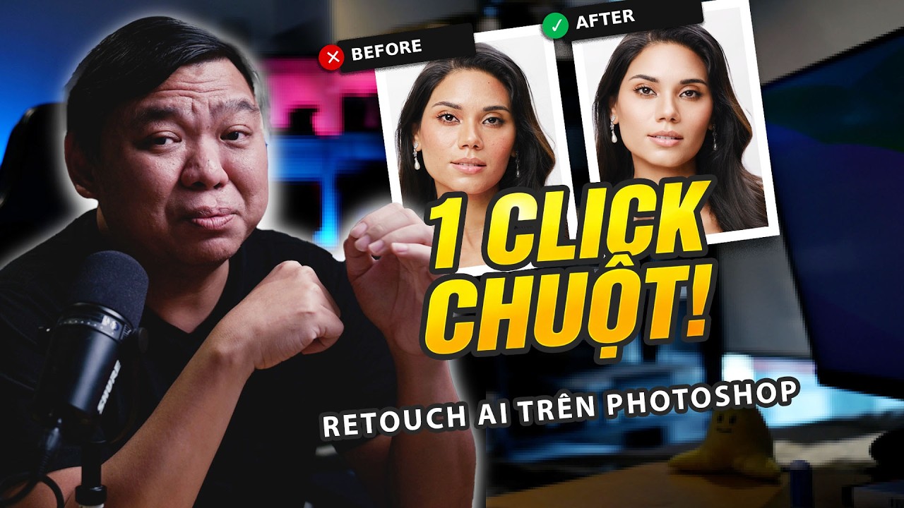 📸 Editing hundreds of photos with just one click – is it actually effective?