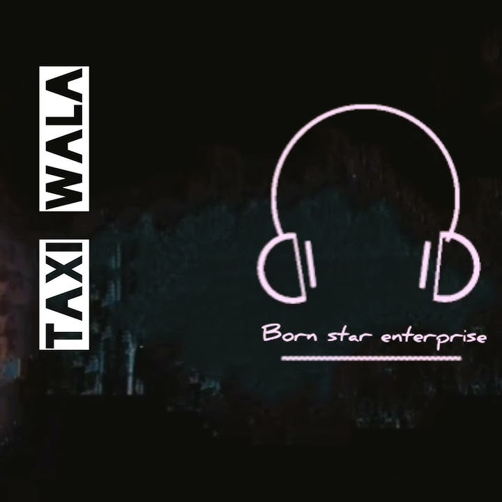 Taxiwala ringtone |BGM| (original)2018