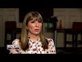 Pt. 5: Why Would This Pregnant Woman Take Her Own Life? - Crime Watch Daily with Chris Hansen