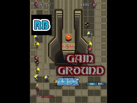 国内盤/廃盤メロハー◆BIG GUNS/ON DENGEROUS GROUND 国内盤/廃盤メロハー◇BIG GUNS/ON DENGEROUS GROUND