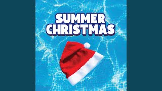 Home
Provided to YouTube by Sony Music Australia
Home · Samantha Jade
Summer Christmas
℗ 2018 Sony Music Entertainment Australia Pty Ltd
Released on: 2026-09-16
Lyricist, Associated Performer, Composer: Samantha Jade
Lyricist, Composer: Zac Poor
Lyricist, Composer: Peter Holz
Recording Engineer, Producer: Rick Price
Mixing Engineer, Recording Engineer: Eddie Spear
Recording Engineer: Gena Johnson
Mastering Engineer: Richard Dodd
Auto-generated by YouTube. Home
