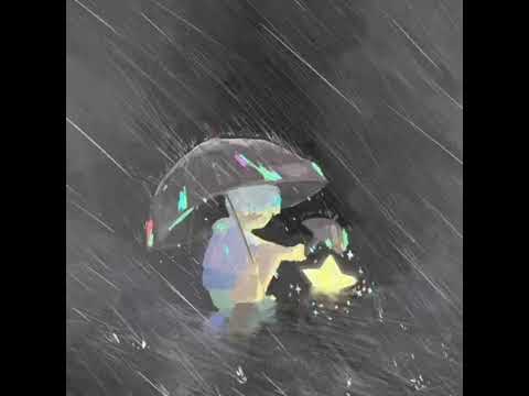 太陽（深情版) - en