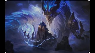 Sol Uyuz Bir Karakter Şfet