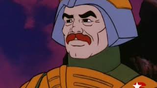 He Man 3.Bölüm Türkçe Full Çizgi Film Izle