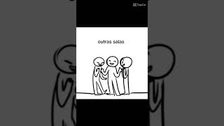 20 De Novembro De 2022