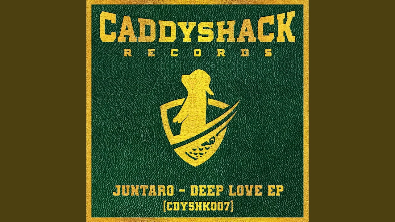 Watch Deep Love on YouTube Watch Deep Love on YouTube