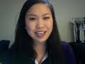 Annie Wang Part 1: The Origins of Her Campus | Inc. Magazine