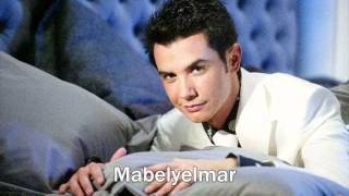 David Civera -Venecia Sin Tí-