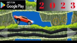 Exion Hill Racing 2023 ( 2.0): The Ultimate Off-Road Challenge Level-1 screenshot 5