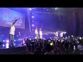 🔥DOBERMAN INFINITY大晦日ライブ2025&rarr;2026!ATSUSHIサプライズ登場🎉