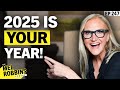 Thumbnail pour How to Make Next Year the Best Year: Ask Yourself These 7 Questions
