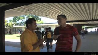 Rlkn Knights News, October 4, 2013